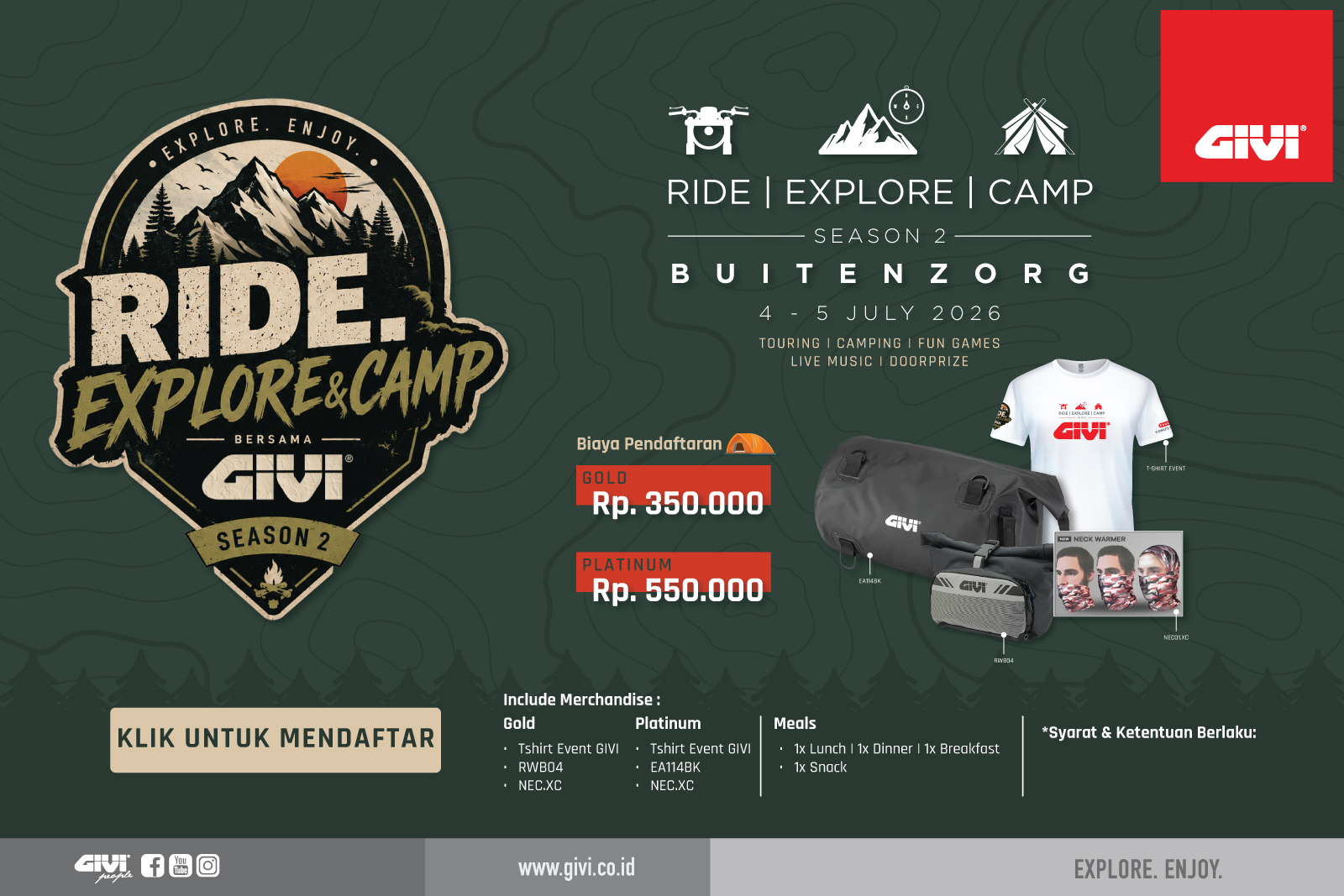 popup-image