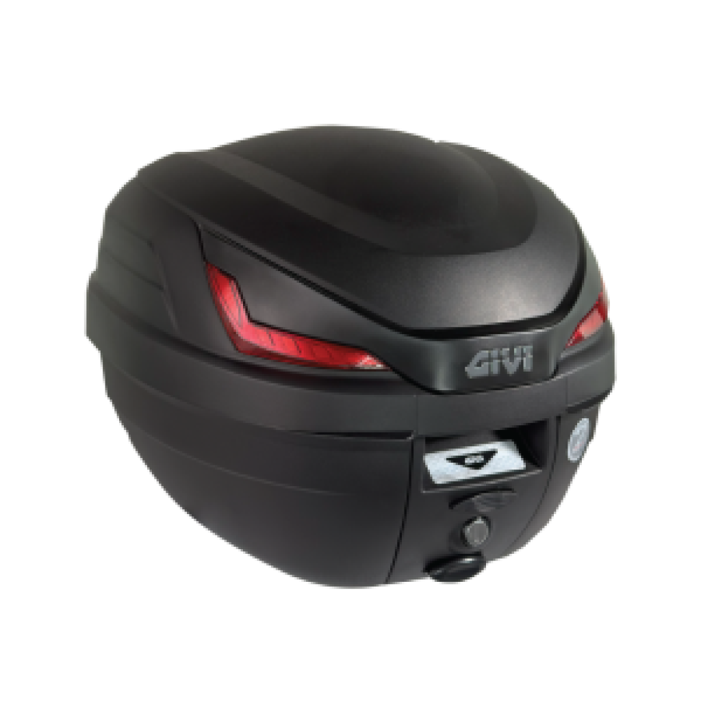 B27NX-CLACK-TOP-CASE-01-300x300.png