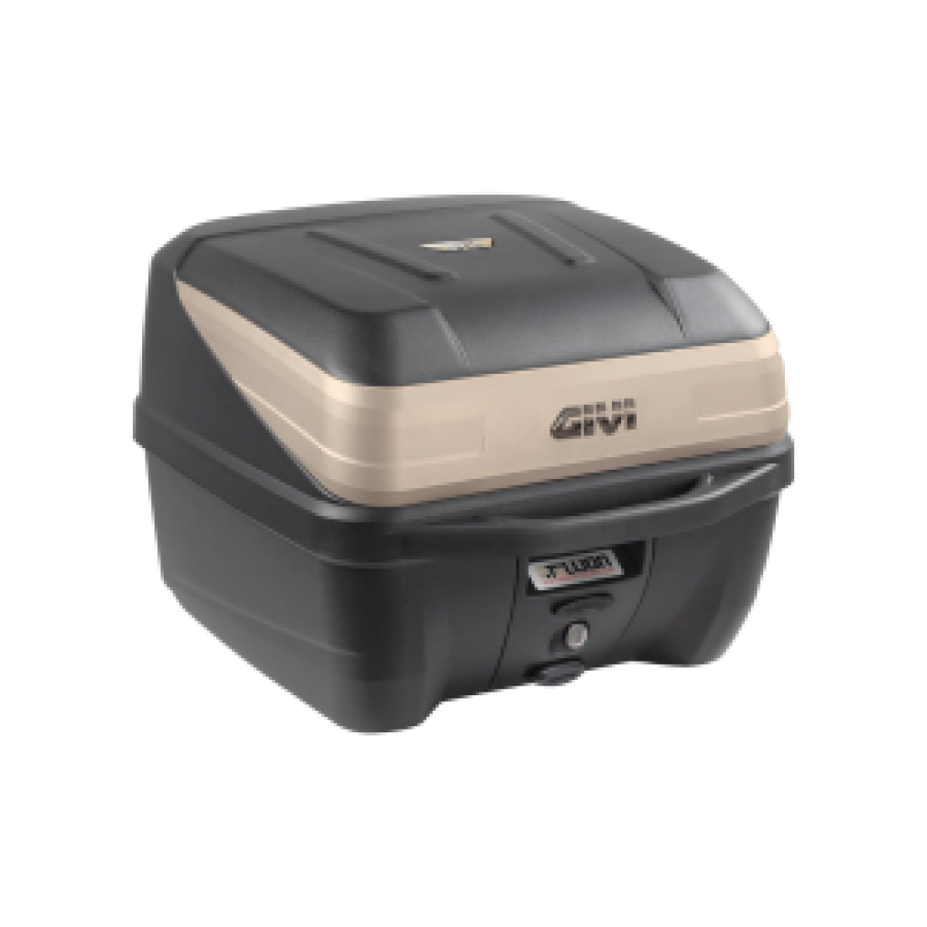 B32GOLD2M_1-300x300.png