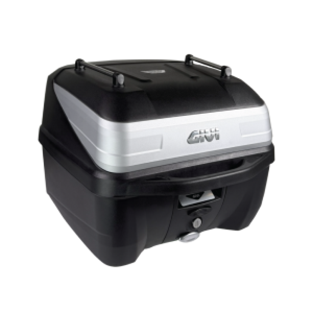 B32N-ADV-1-300x300.png