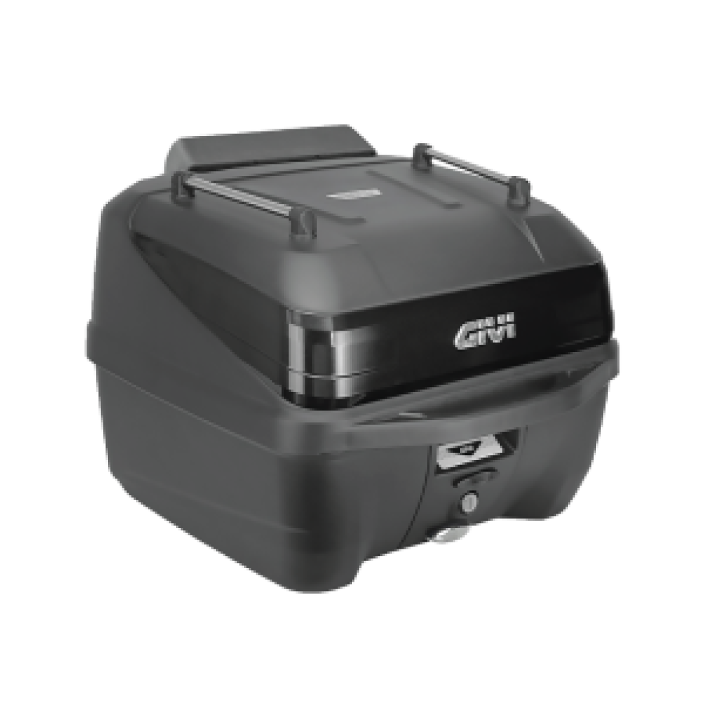 B32NB-ADV-300x300.png