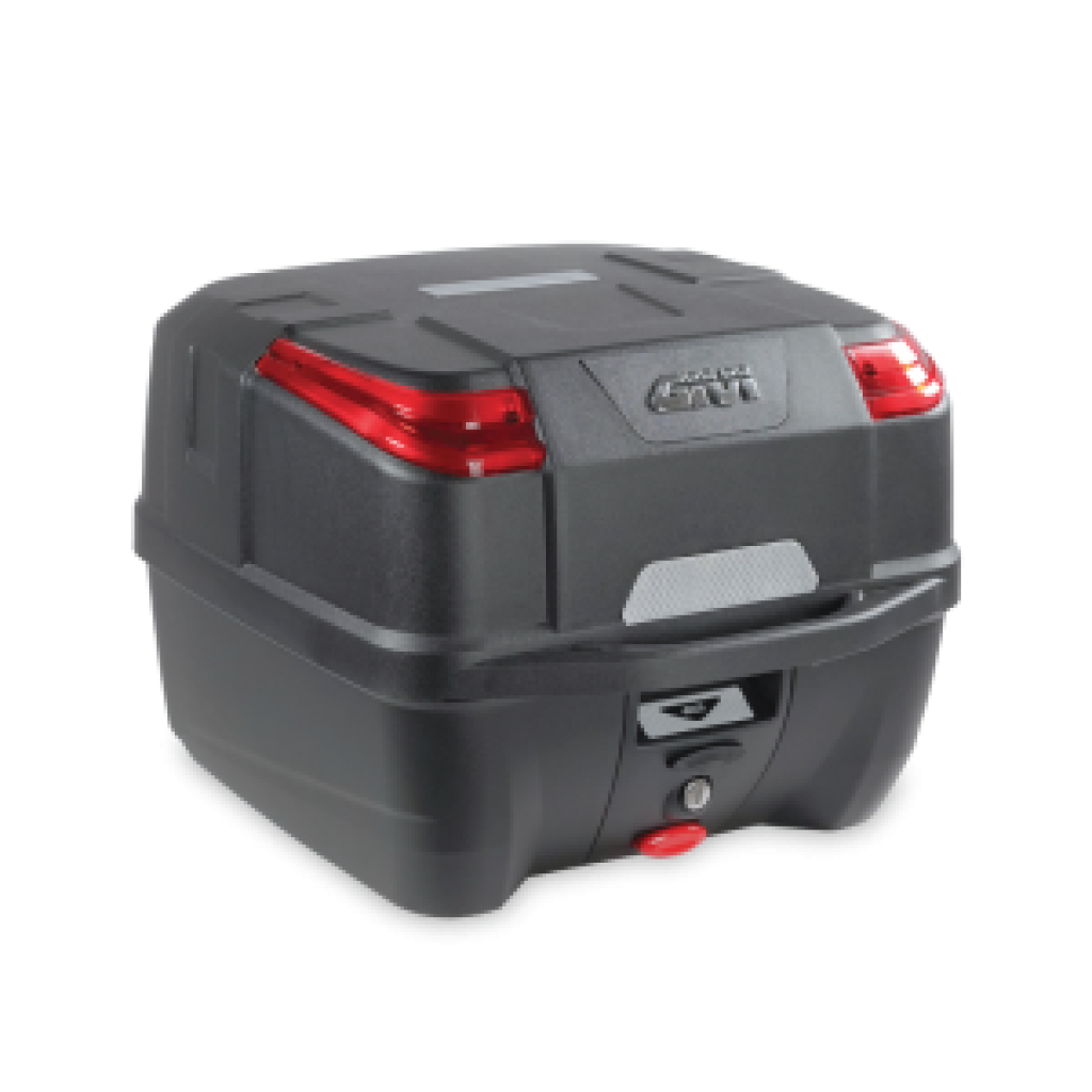 B33NM-1-300x300.png