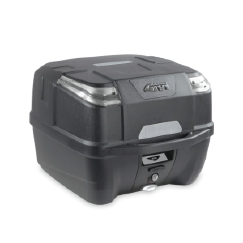 B33NM-300x300.png