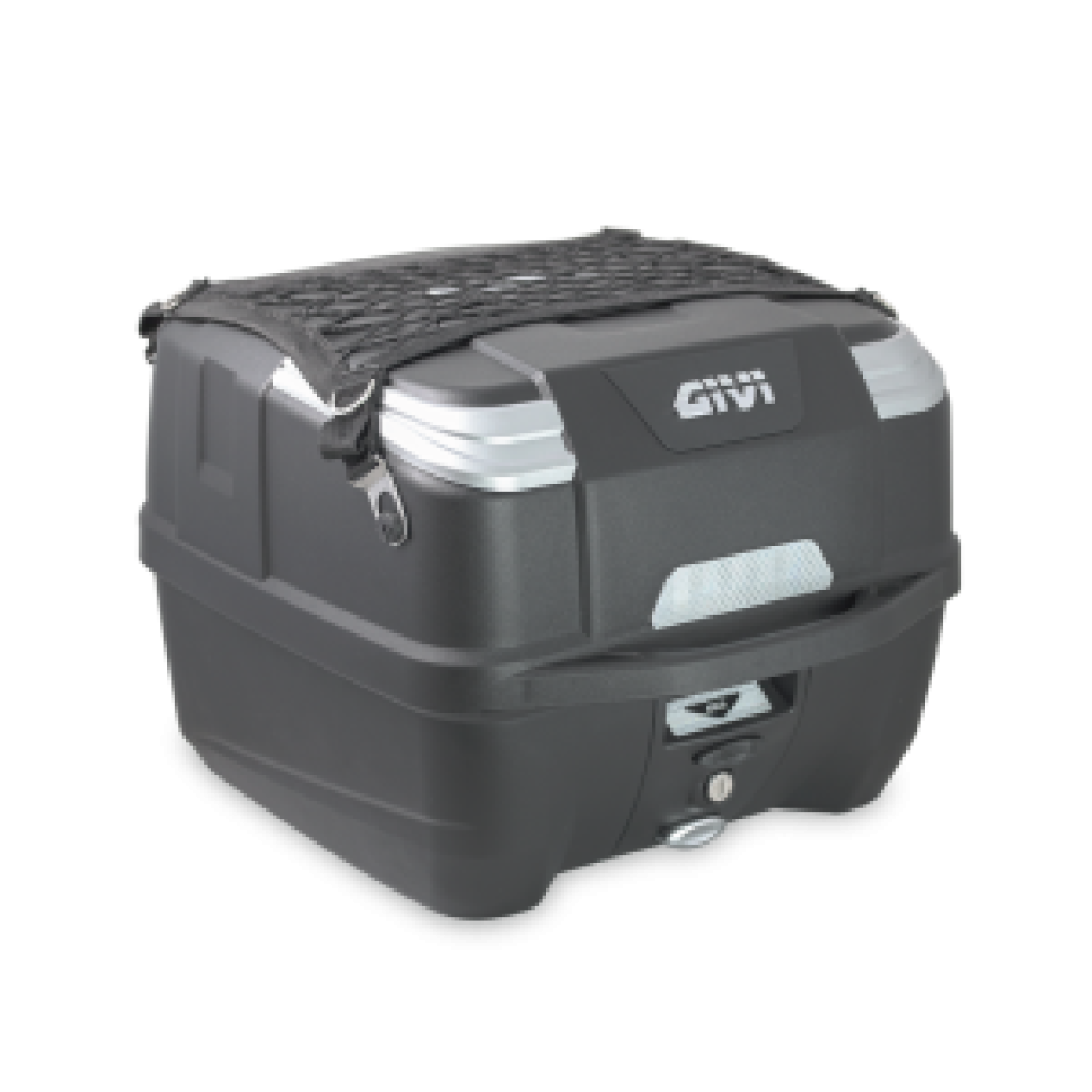 B33NTM-ADV-300x300.png