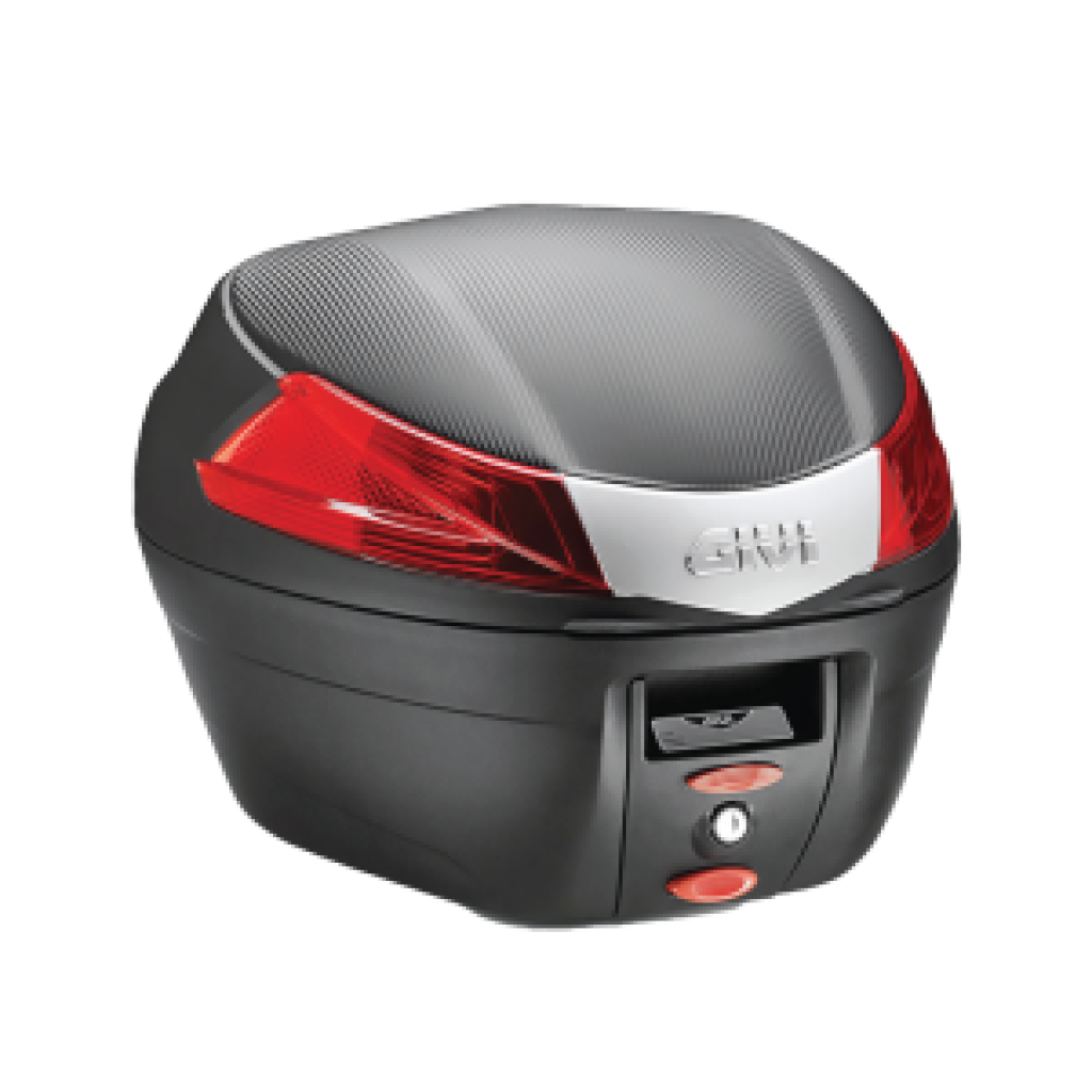 B34N-300x300.png