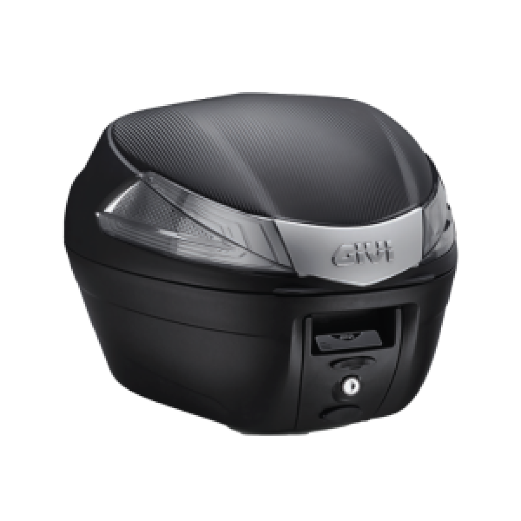 B34NT-300x300.png