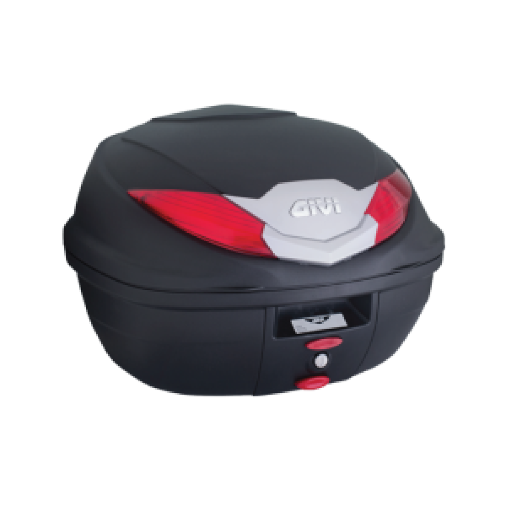 B360N-300x300.png