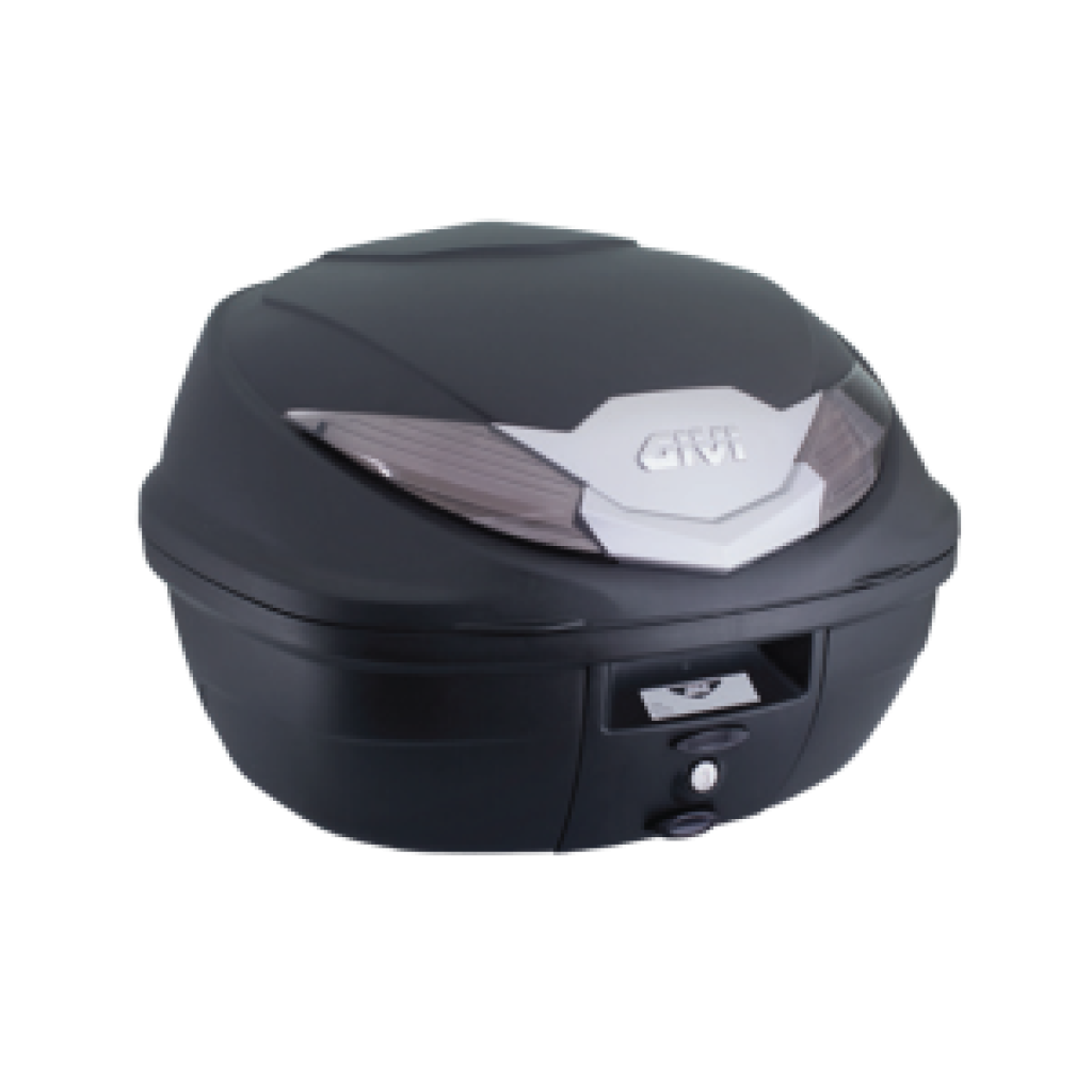 B360NT-300x300.png