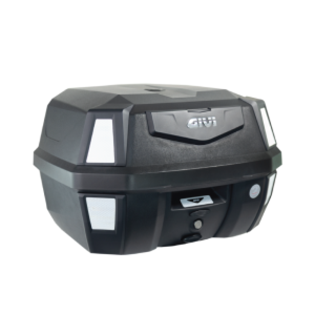 B42NB-ADV-300x300.png
