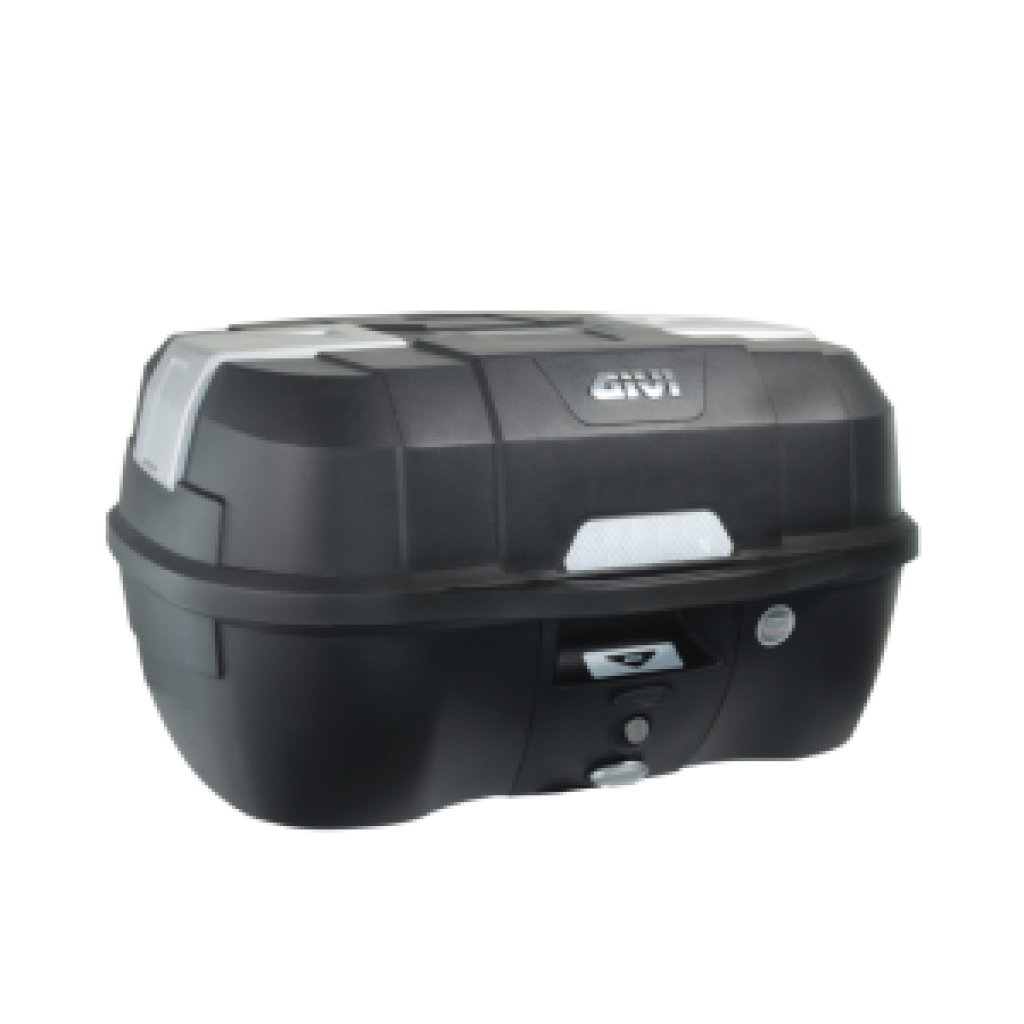 B45NM-300x300.png