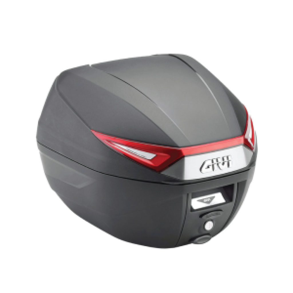 C30NT-300x300.png