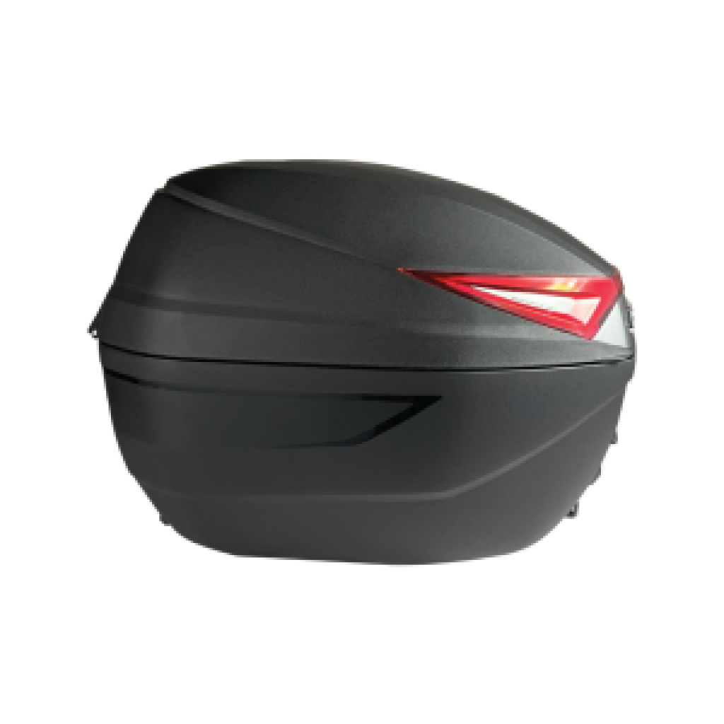 C30NT-RIGHT-300x300.png