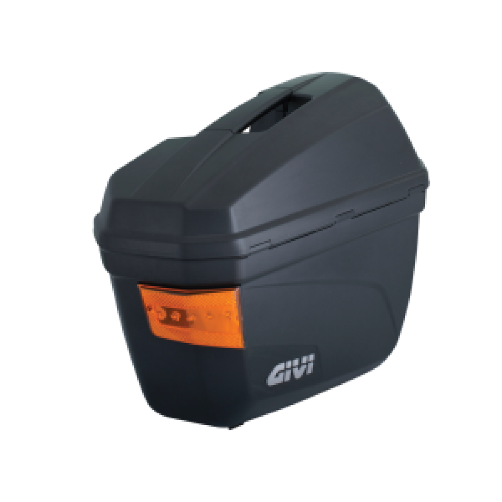 E22N-S_OR_1-300x300.png