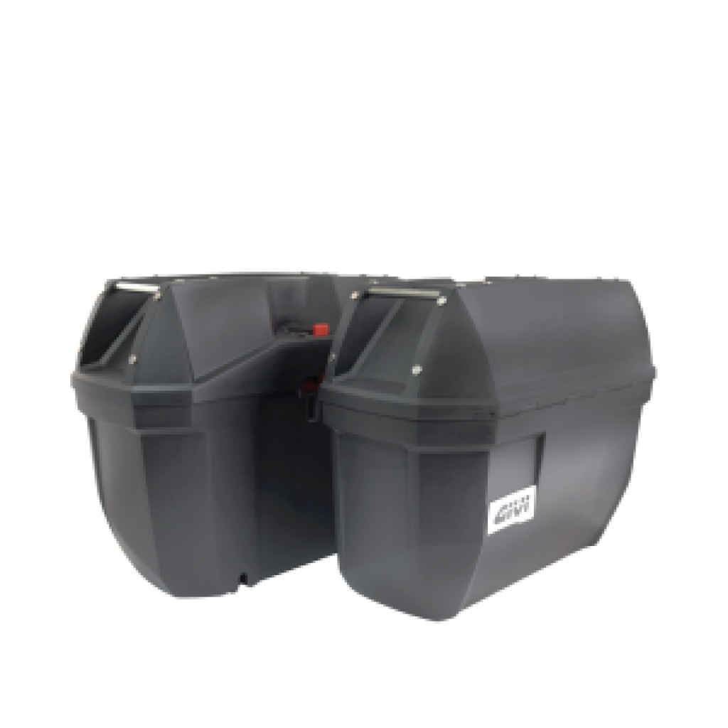 E23N-300x300.png