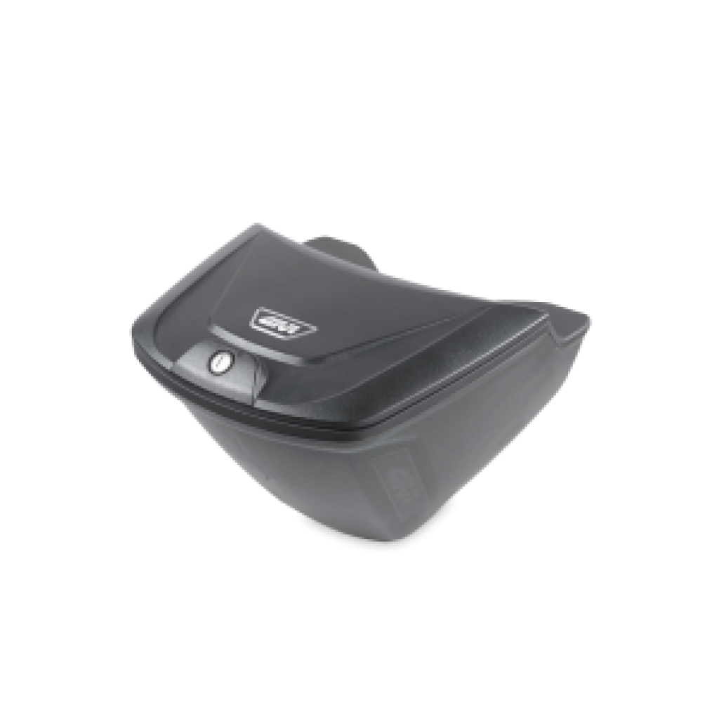 G12-300x300.png