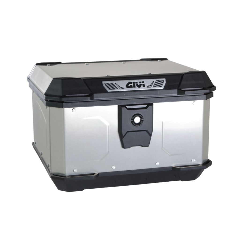 MTN39A MATTERHORN TOP CASE