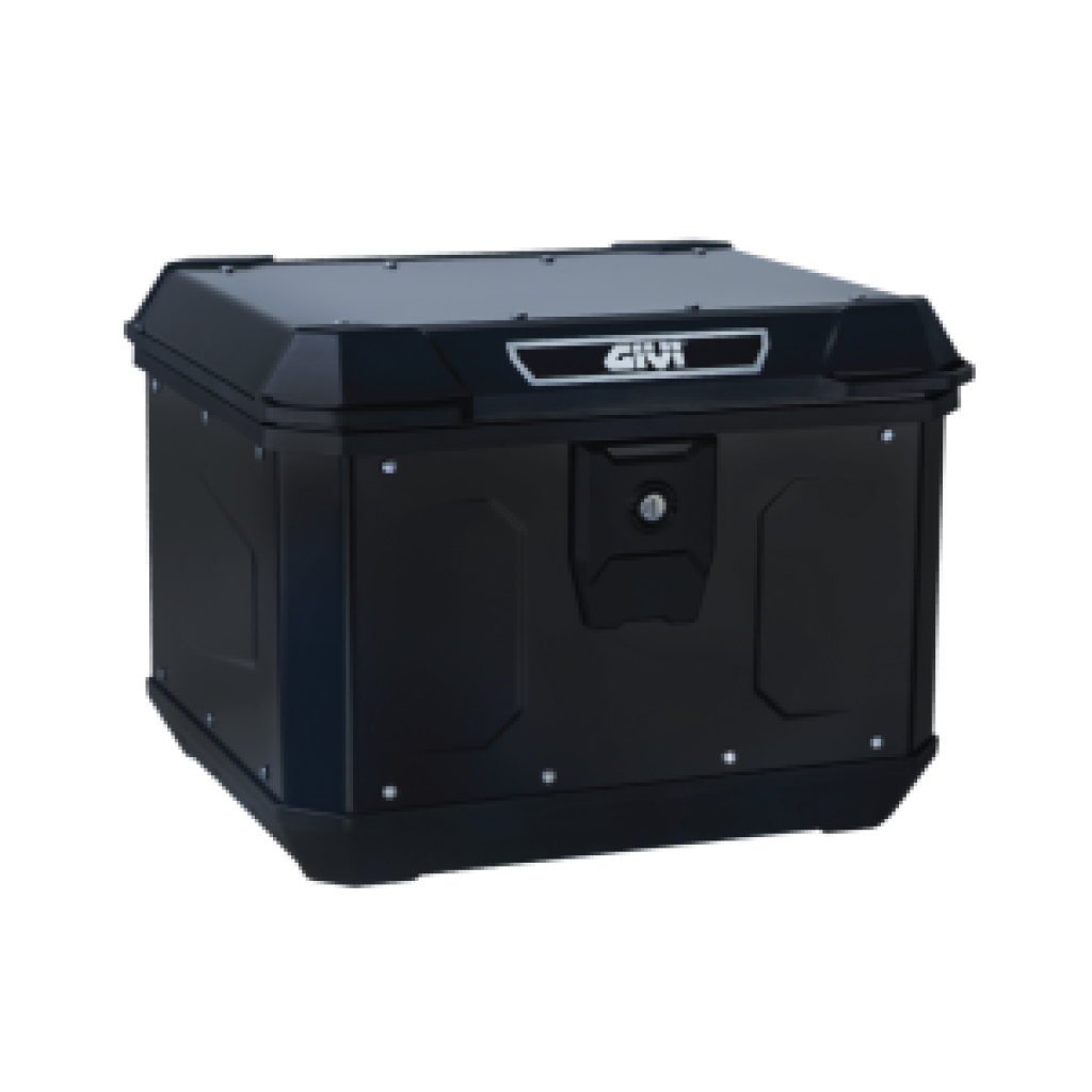 MTN47B-300x300.png