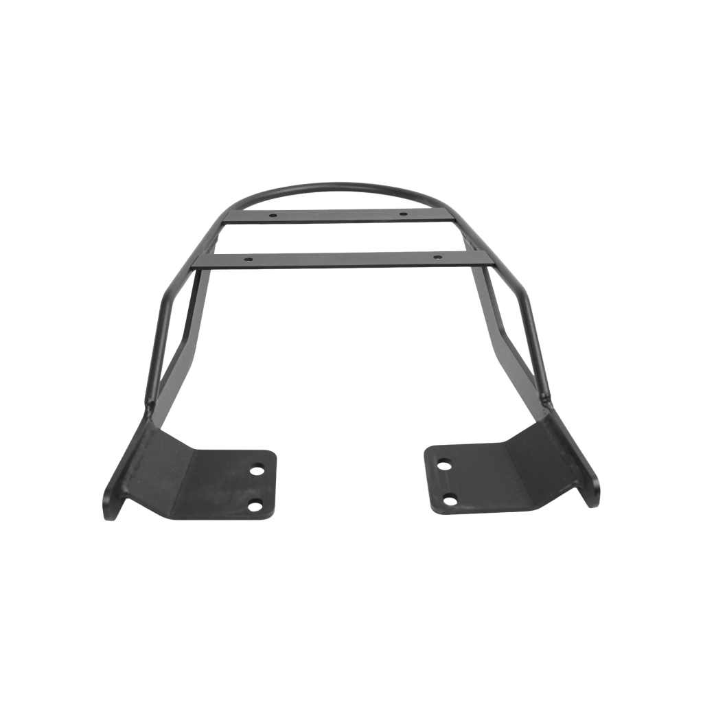 MV-GESITS G1 2021-ID FITTING KITS 01