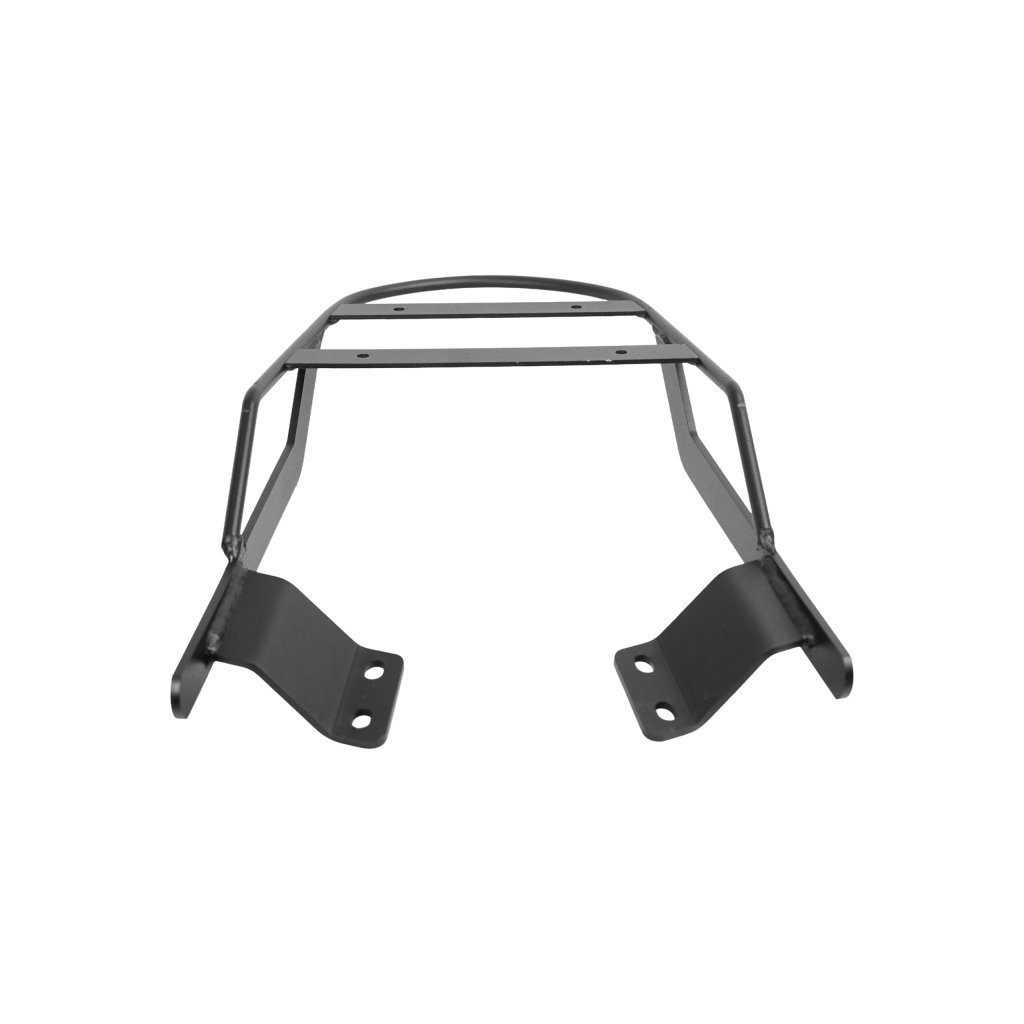 MV-SUPRA GTR 150 FI 17-18-ID FITTING KITS 01