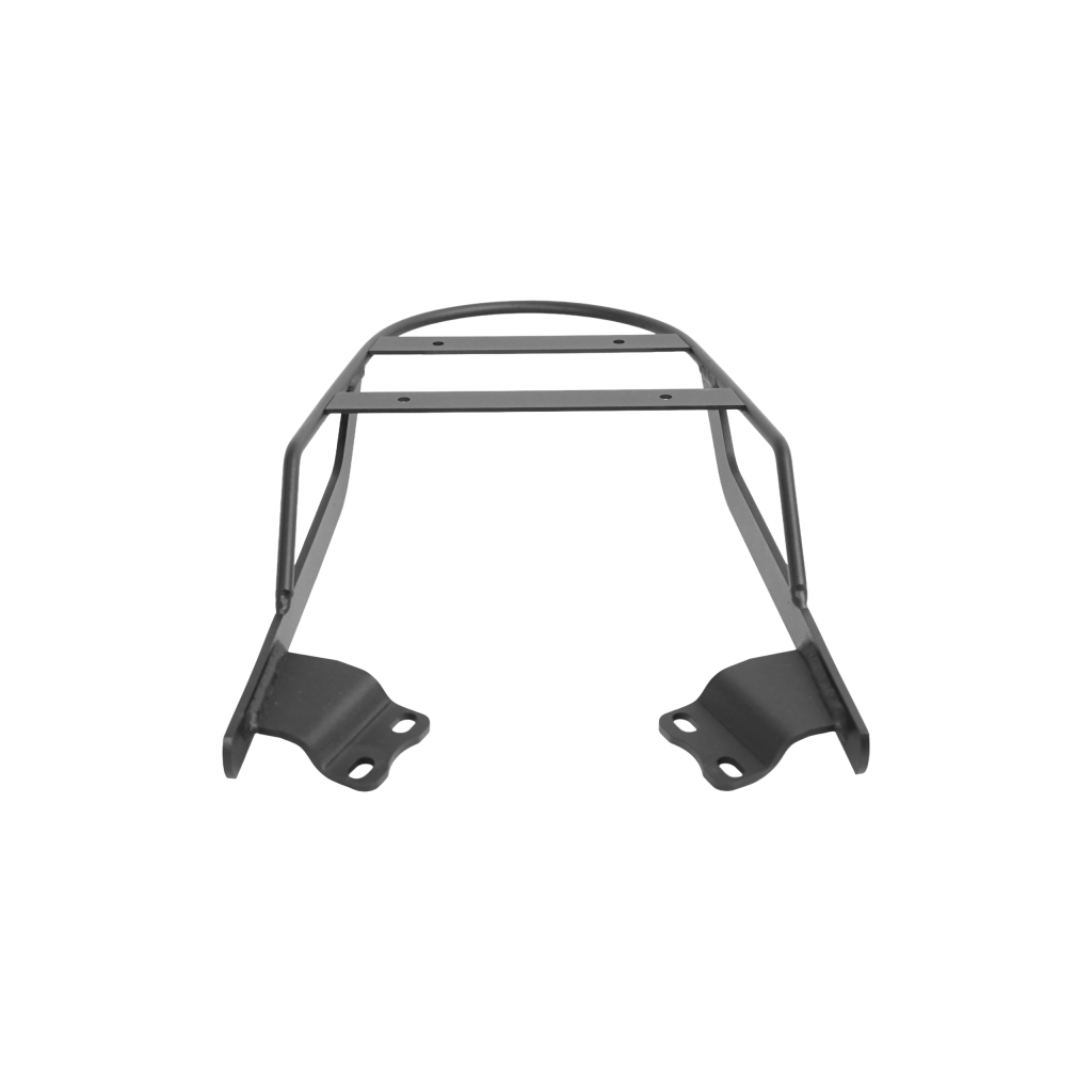 MV-SUPRA-HELM-IN-125-ID_1