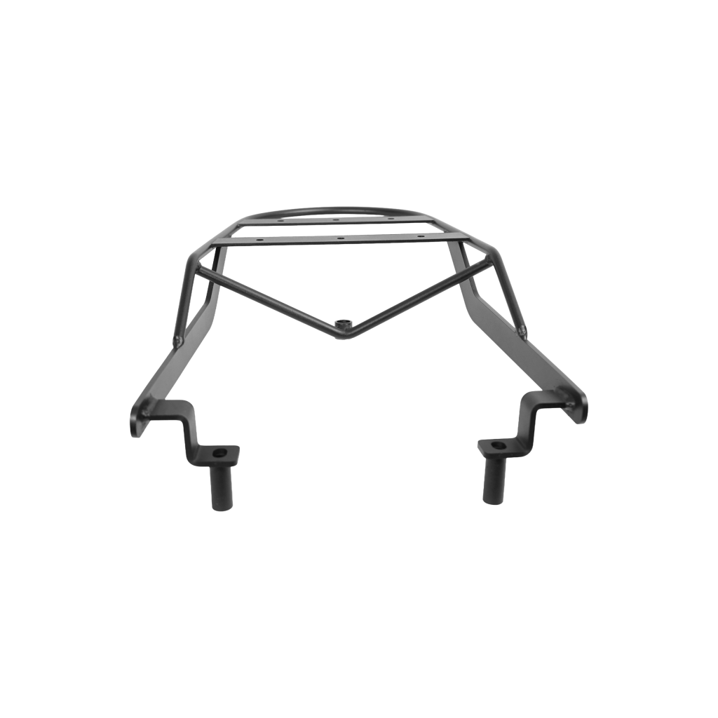 MV-VARIO-125-150-FI-ID_1