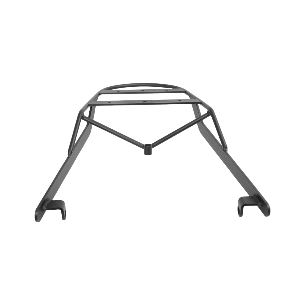 MV-VOLTA-401-ID_1