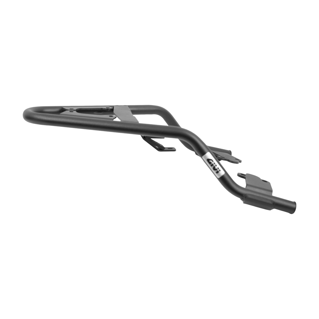 SRT-GENIO110_2