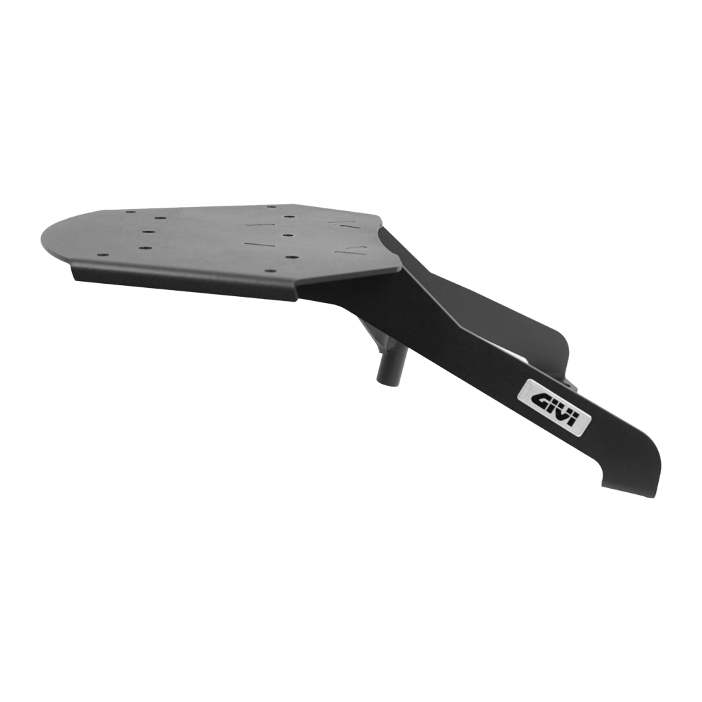 SRT-NEW-VARIO160_2