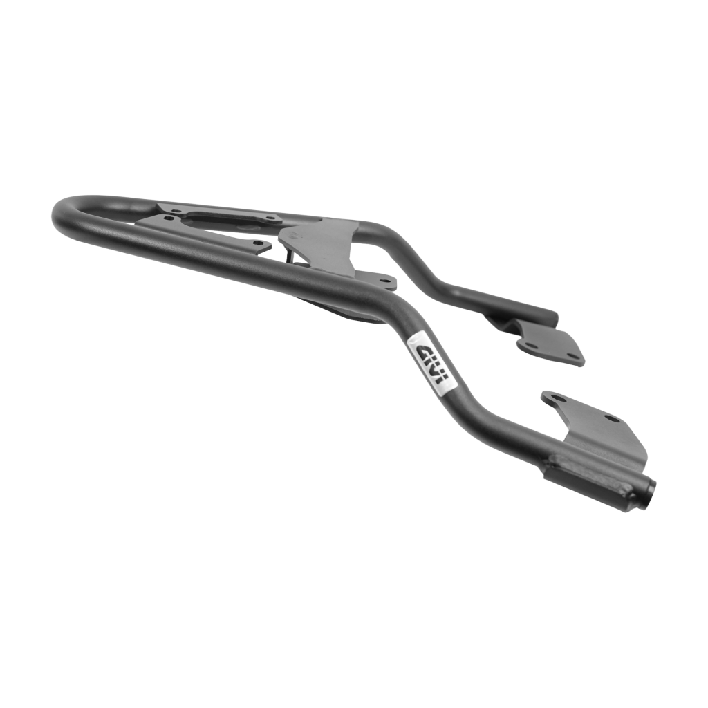 SRT-STYLO_3