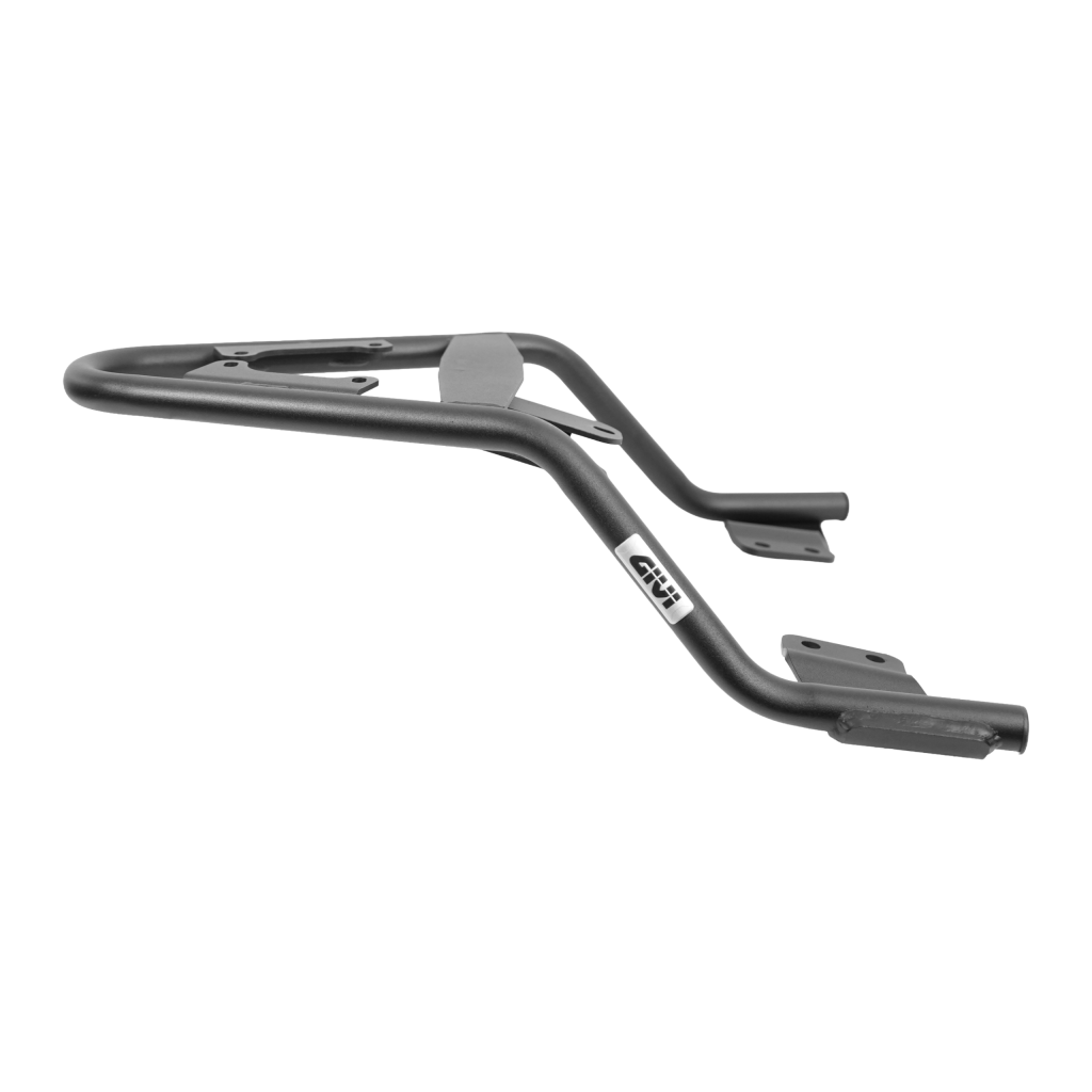 SRT-SUPRA125_3