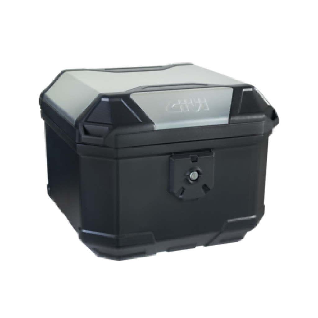U37A-300x300.png