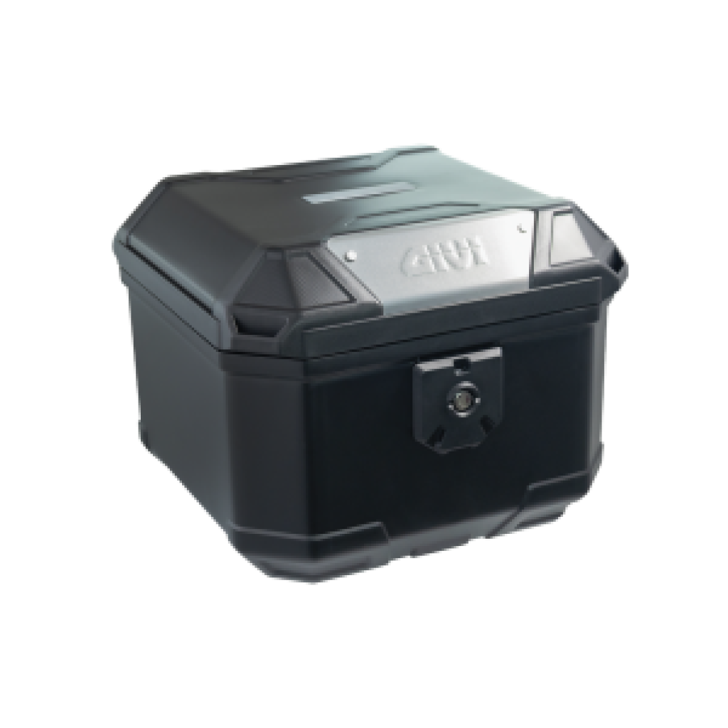 U37A_2-300x300.png