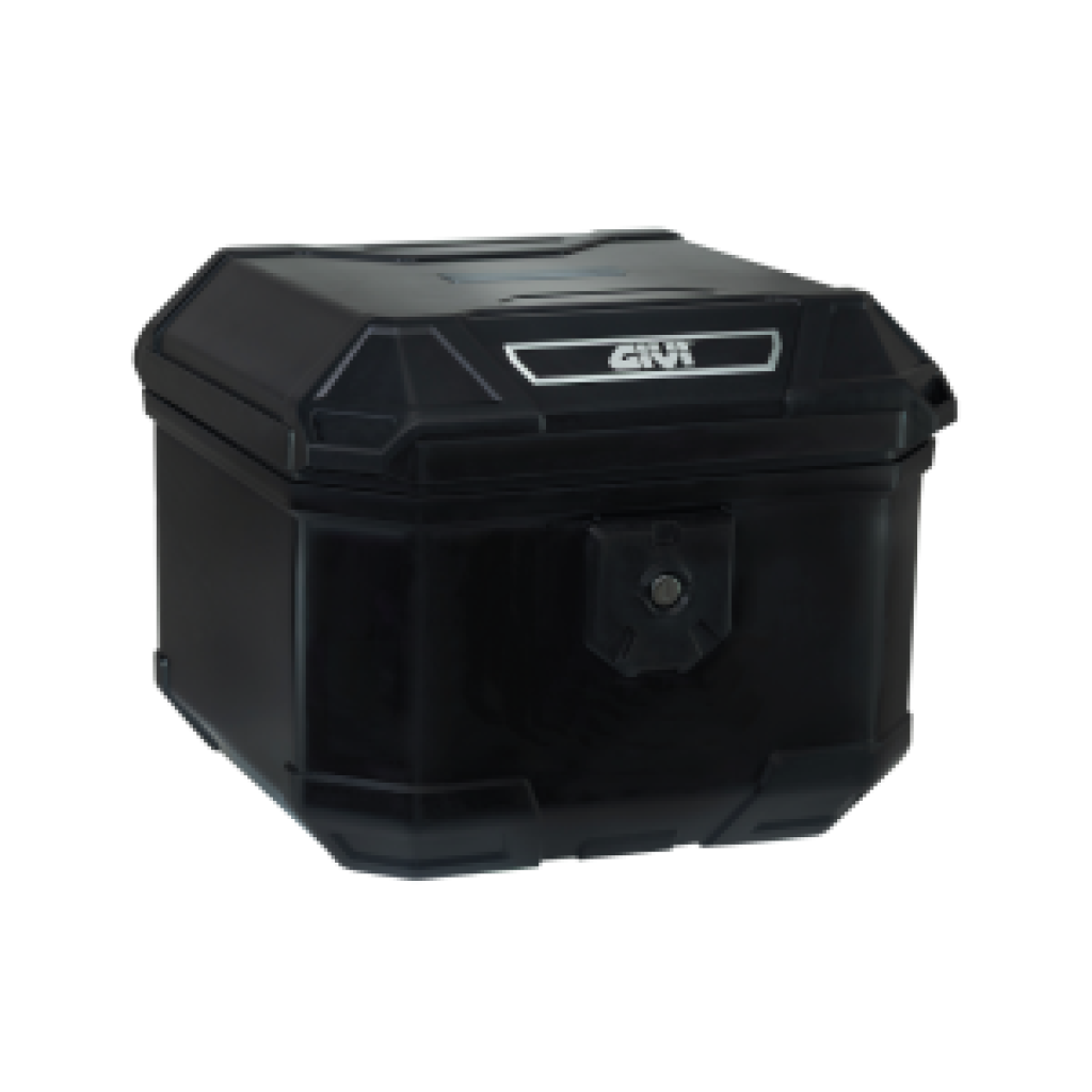 U37N-300x300.png